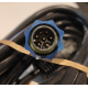 Kabel Przedłużający XT-20BL 7 Pin 20 Ft Niebieski